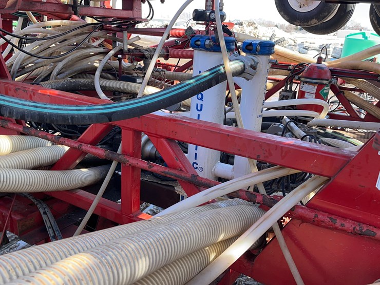 morris-contour-image-35