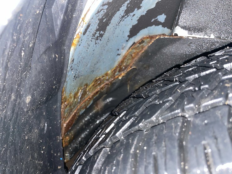 2007-chevrolet-uplander-image-35