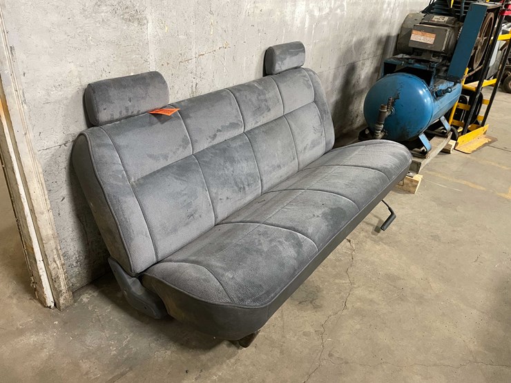 #2486-•-bench-seat-(f)-image-2