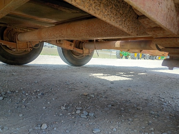 2001-ditch-witch-fm13-image-39