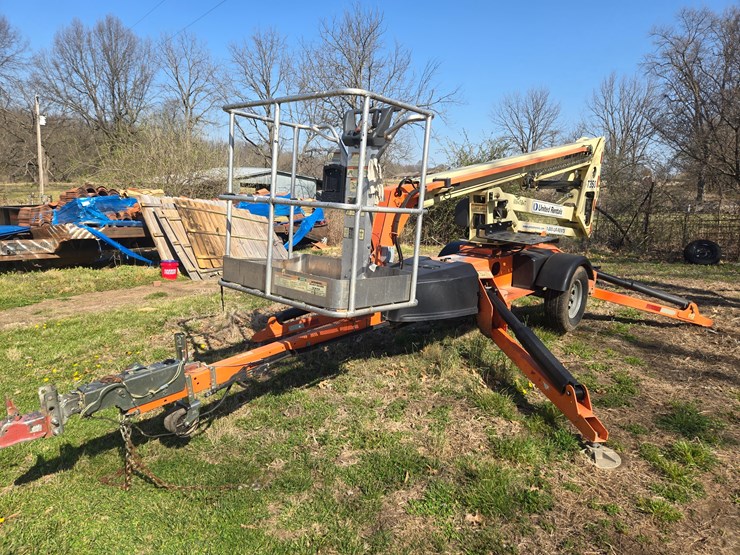 jlg-t350-image-1