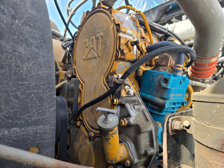 2007-kenworth-w900-image-38