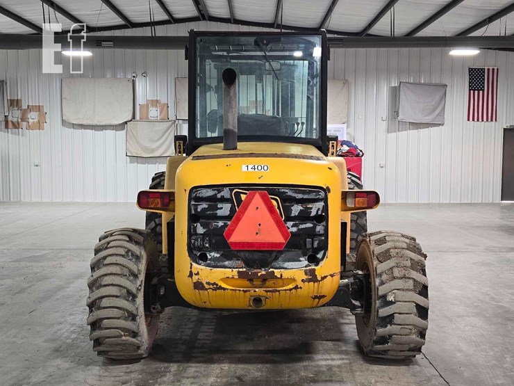 2007-jcb-930-image-8