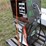 #1113-vintage-universal-gas-pump-model-sin2-poor-c-image-3