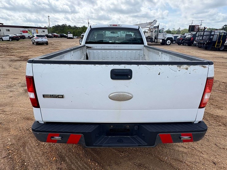 2007-ford-f150-image-6