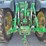 john-deere-6125r-image-32