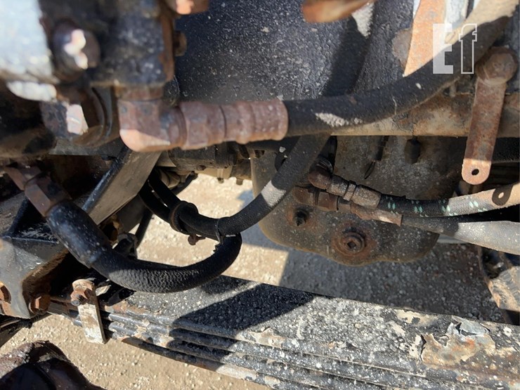 2003-kenworth-t800-image-47