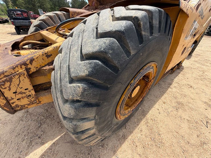 1972-caterpillar-613-image-12