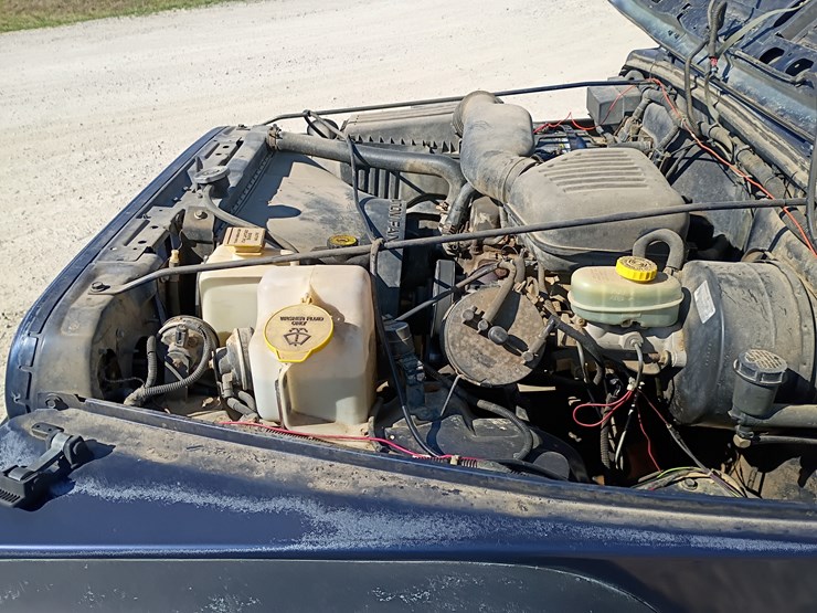 1997-jeep-wrangler-image-20