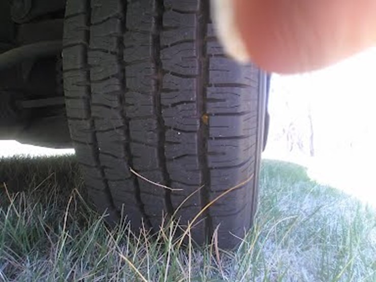 chevrolet-suburban-image-39