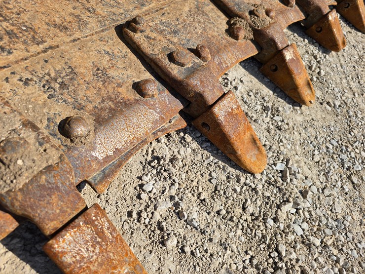 1996-caterpillar-953c-image-23