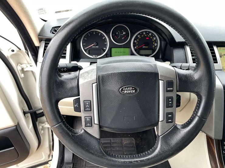 2008-land-rover-range-rover-image-12