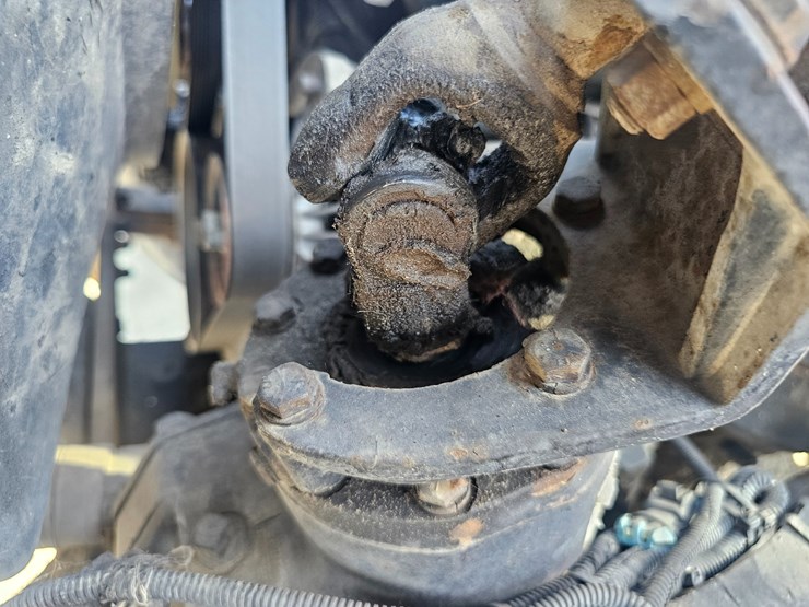 1998-mack-rd688s-image-115