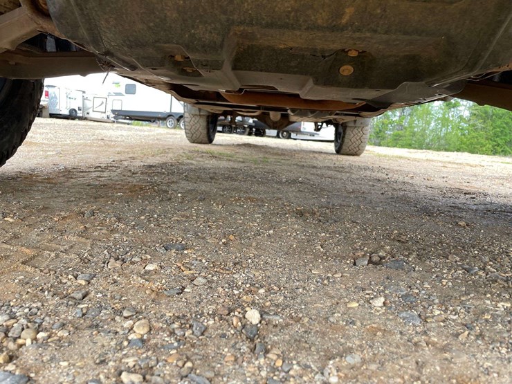 2015-gmc-sierra-1500-image-25