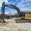 2007-deere-350d-lc-image-4