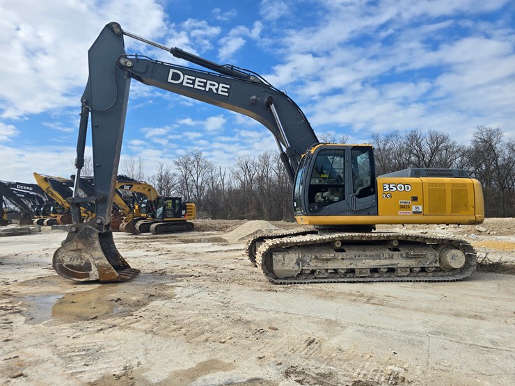 2007-deere-350d-lc-image-4