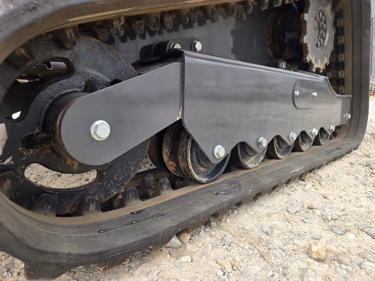 2023-new-holland-c314-image-42