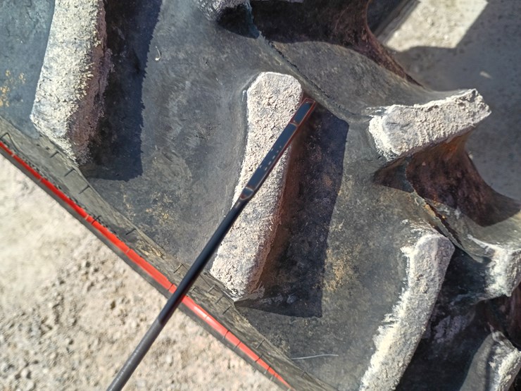 2019-kubota-m7060-image-21