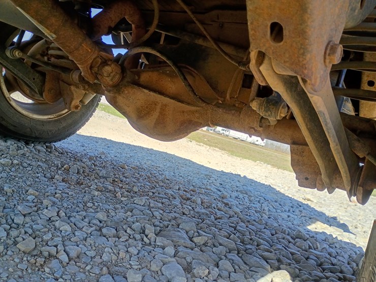 1997-jeep-wrangler-image-76