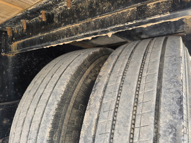 #22629-•-2023-elite-trailers-goosneck-trailer-image-37