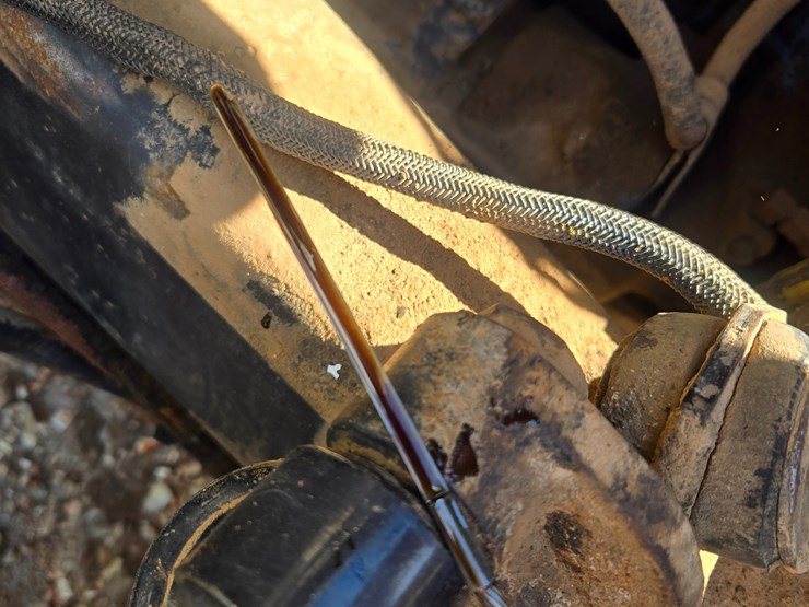 1994-mack-rd690s-image-58