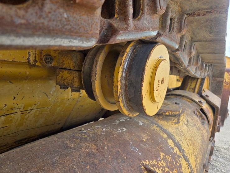 1996-caterpillar-953b-image-59