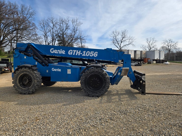 2015-genie-gth1056-image-20