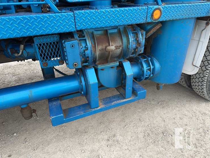 1998-kenworth-t800-image-42