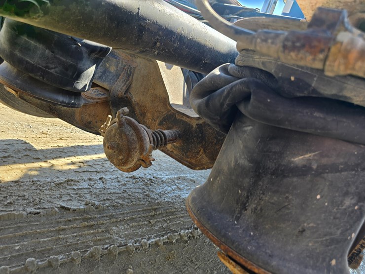 #21305-•-2003-kenworth-dump-truck-image-115