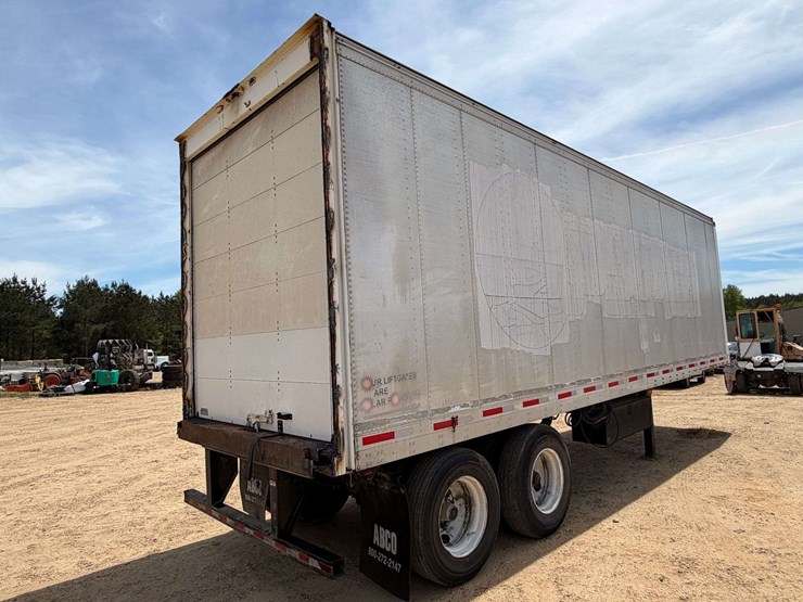 1999-fruehauf-32-image-9