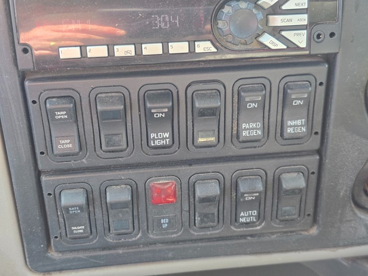 2015-international-workstar-7400-image-65