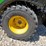 2013-john-deere-1025r-image-80
