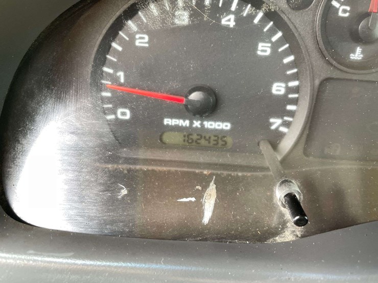 2004-ford-ranger-image-25