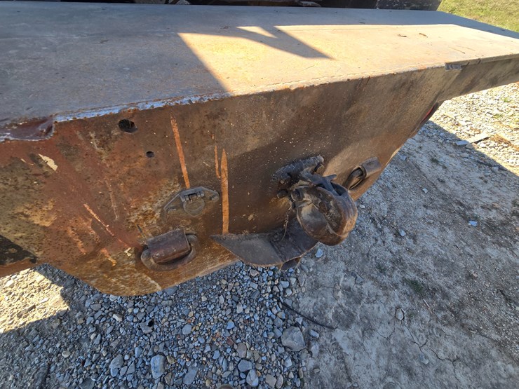 2007-international-durastar-4300-image-68