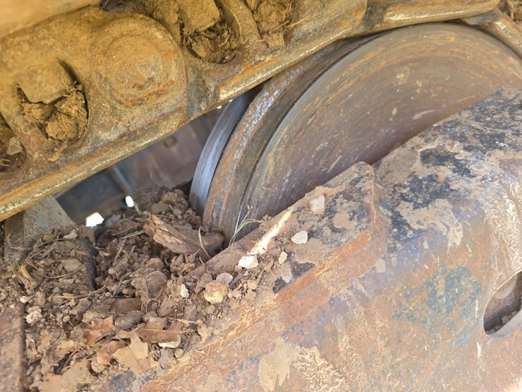 2013-komatsu-pc160-lc-image-61