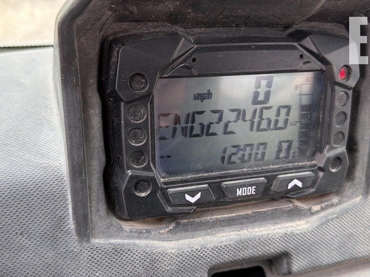 2022-polaris-pro-xd-2000d-image-13