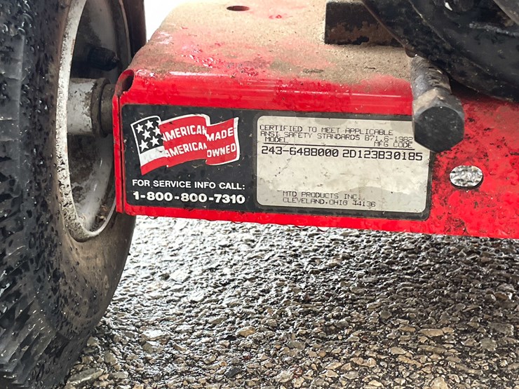 #7029-•-chipper-shredder-(o3)-image-13