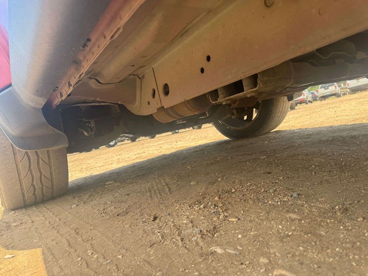 2011-dodge-nitro-image-21