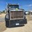 #21305-•-2003-kenworth-dump-truck-image-43