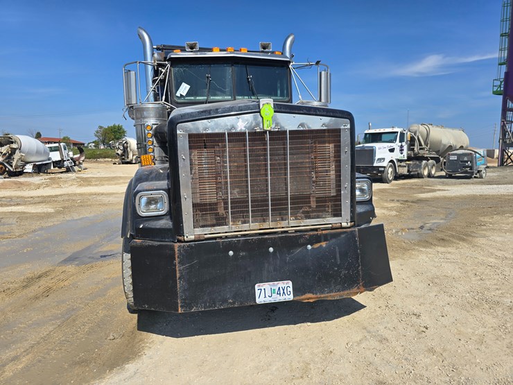 #21305-•-2003-kenworth-dump-truck-image-43