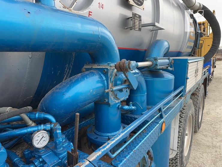 1998-kenworth-t800-image-39