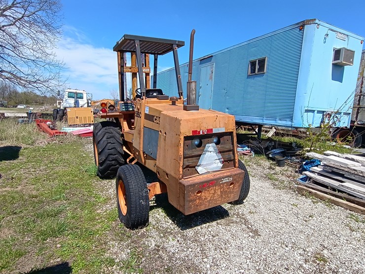 1979-case-586c-image-4