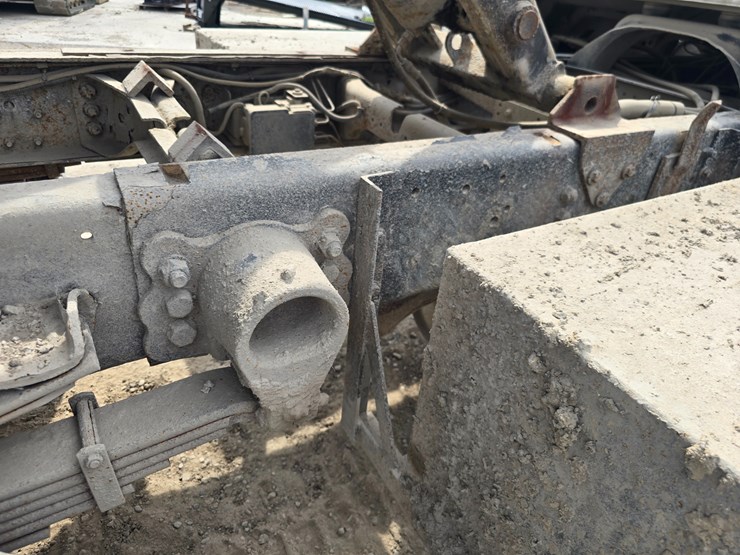 2000-ford-2000-image-77