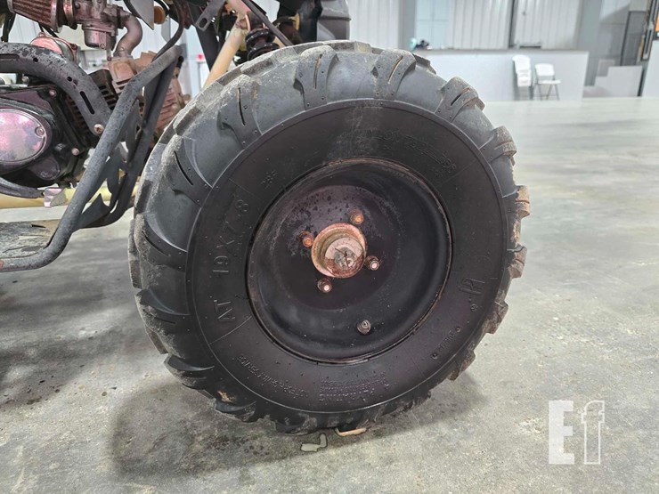 2016-apollo-urricane-6375-image-18