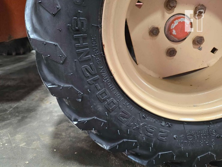 ditch-witch-3700dd-image-31