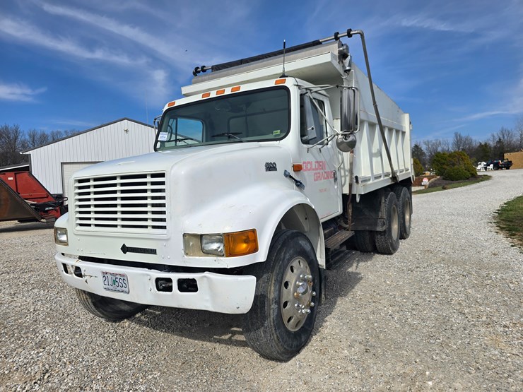 2000-international-2000-image-2