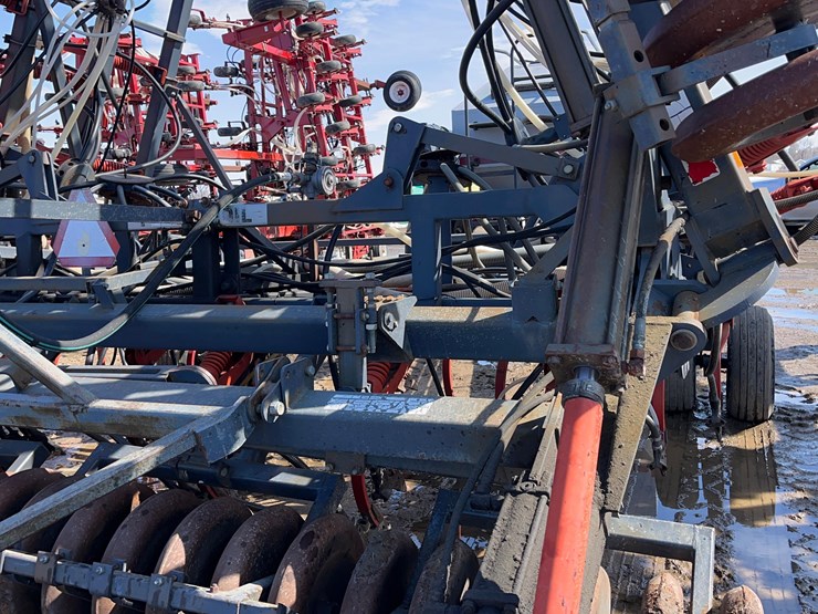 flexi-coil-2320-image-64