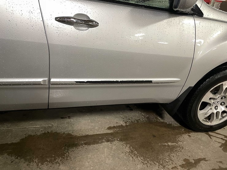 2009-acura-mdx-image-22