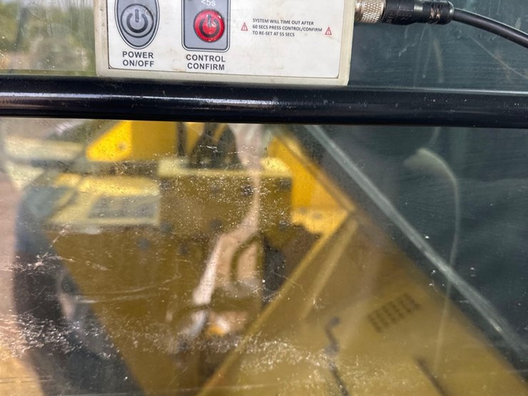 2019-deere-345g-lc-image-40