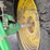john-deere-6125r-image-45